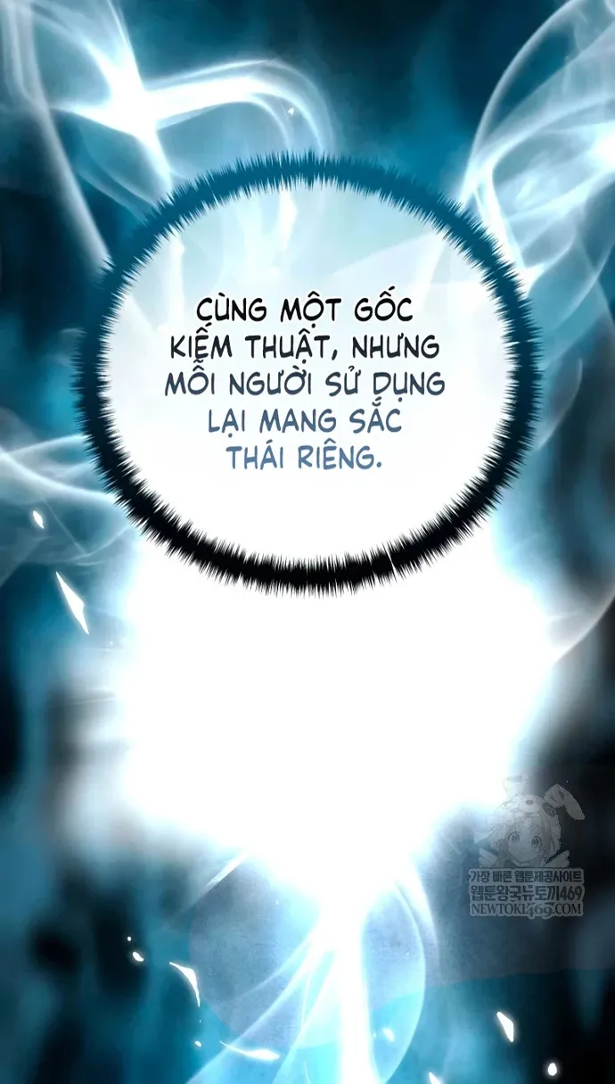 Chapter 119 - Trang 123