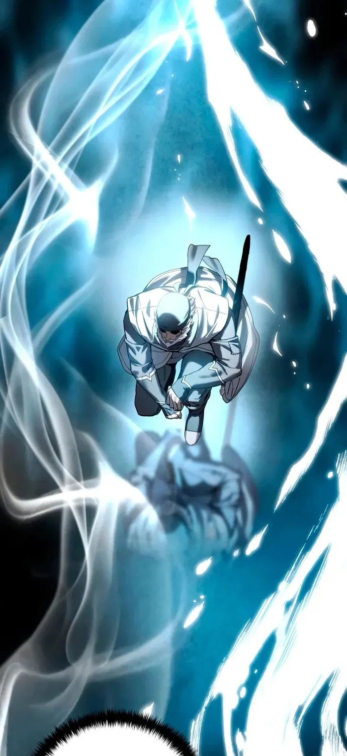 Chapter 119 - Trang 124
