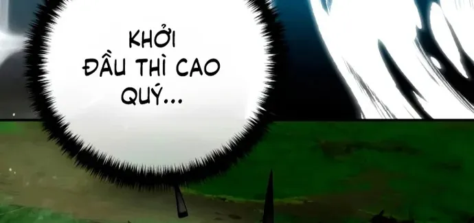 Chapter 119 - Trang 125
