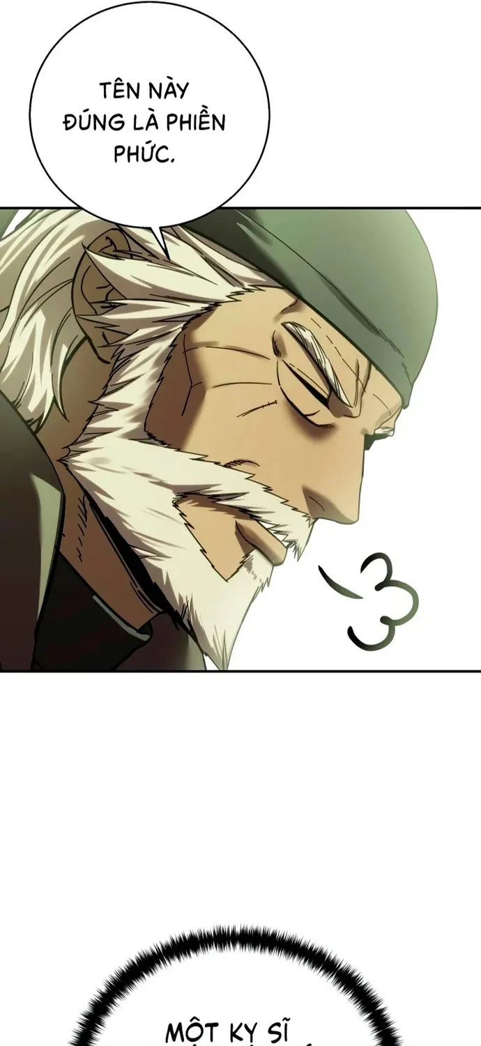 Chapter 119 - Trang 128