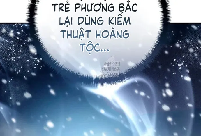 Chapter 119 - Trang 129