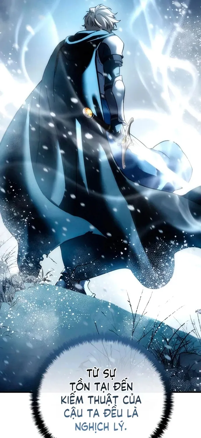 Chapter 119 - Trang 130