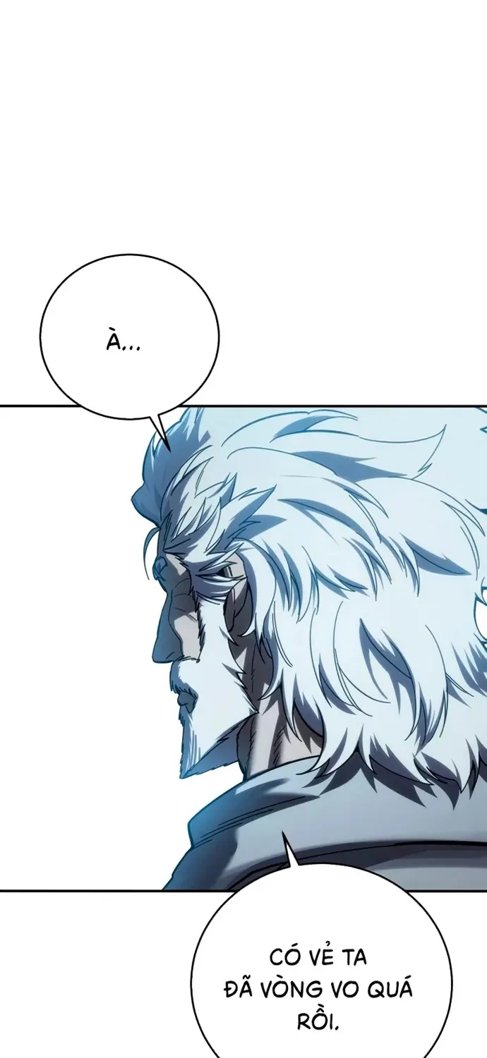 Chapter 119 - Trang 14