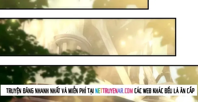 Chapter 119 - Trang 133