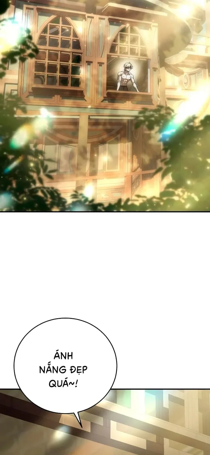 Chapter 119 - Trang 134