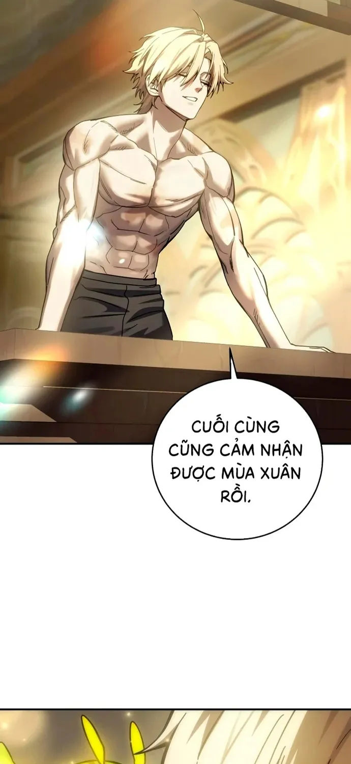 Chapter 119 - Trang 135