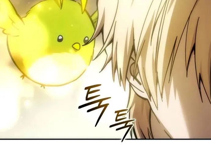 Chapter 119 - Trang 136