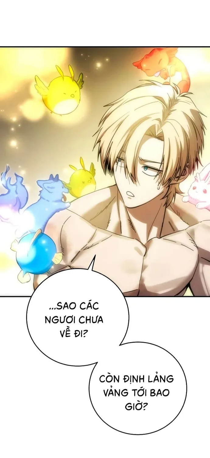 Chapter 119 - Trang 137