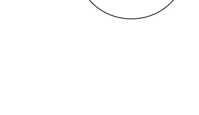 Chapter 119 - Trang 15