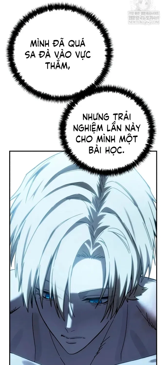 Chapter 119 - Trang 141