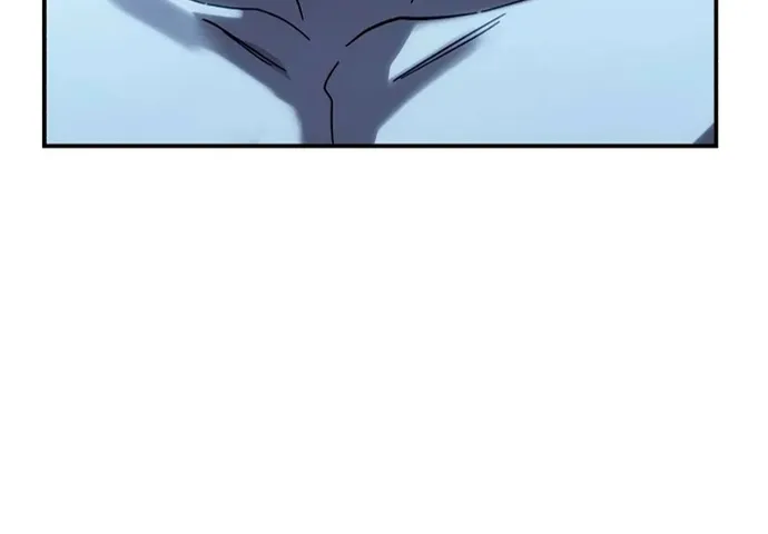 Chapter 119 - Trang 142