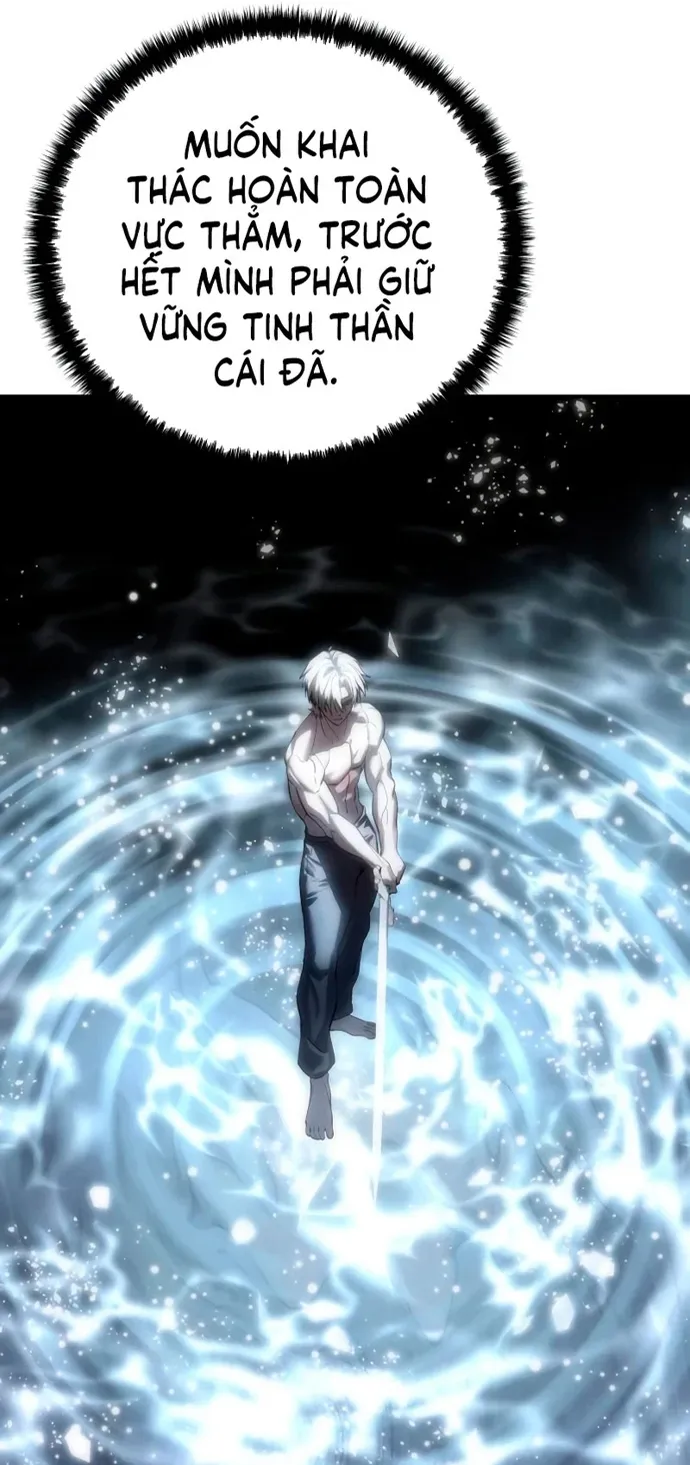 Chapter 119 - Trang 143