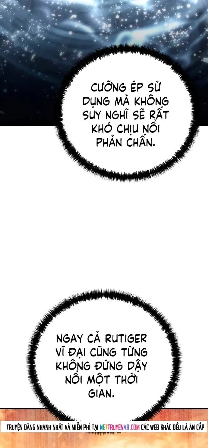 Chapter 119 - Trang 144