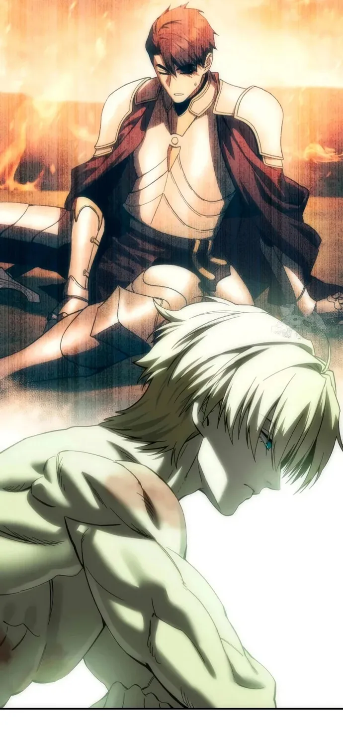 Chapter 119 - Trang 145