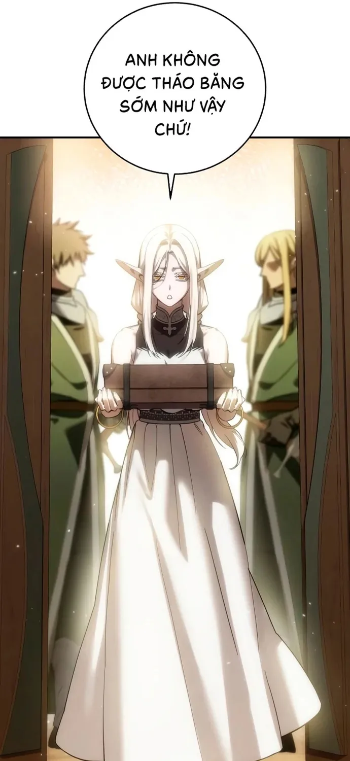 Chapter 119 - Trang 148