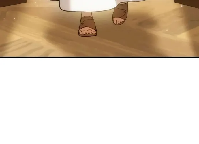 Chapter 119 - Trang 149