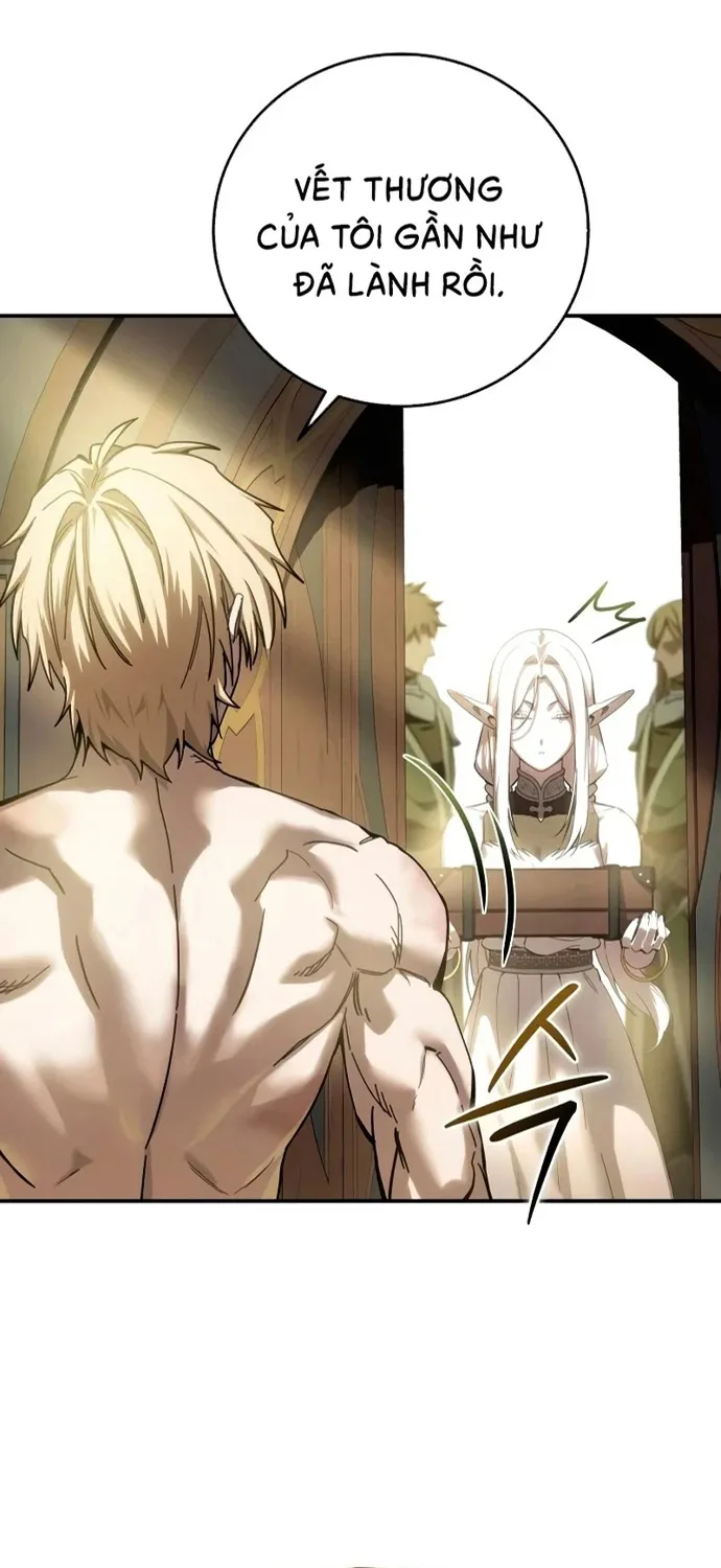 Chapter 119 - Trang 150