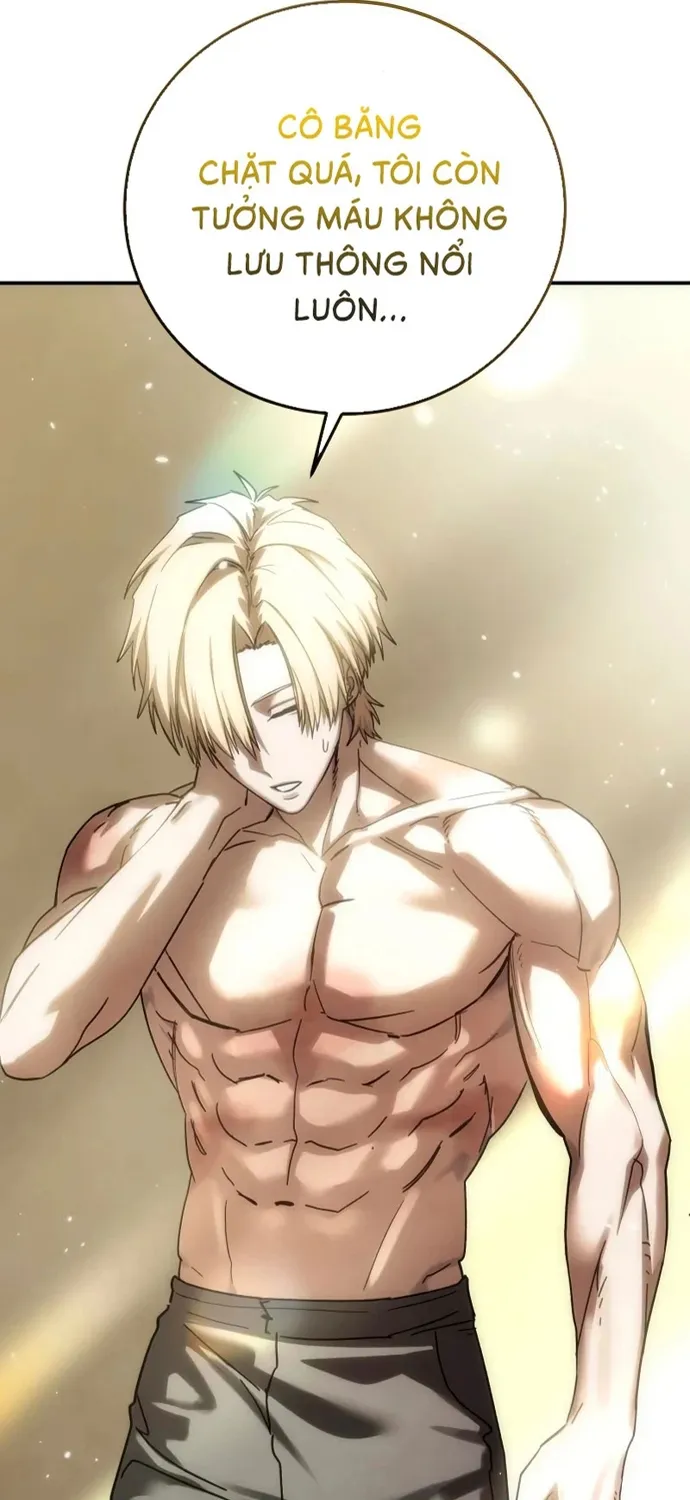 Chapter 119 - Trang 151