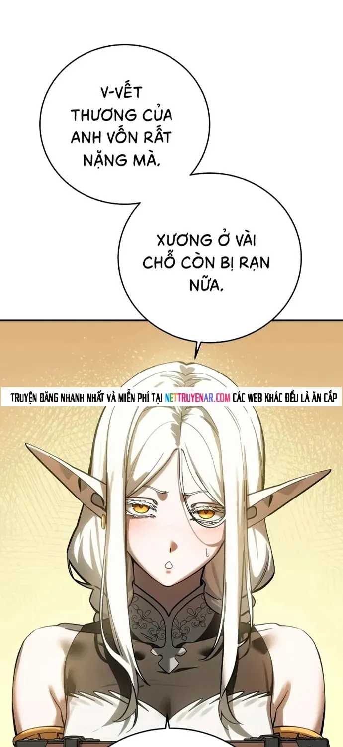 Chapter 119 - Trang 153