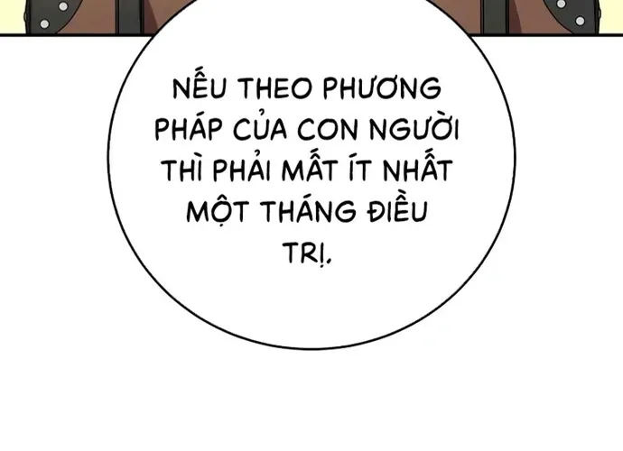 Chapter 119 - Trang 154