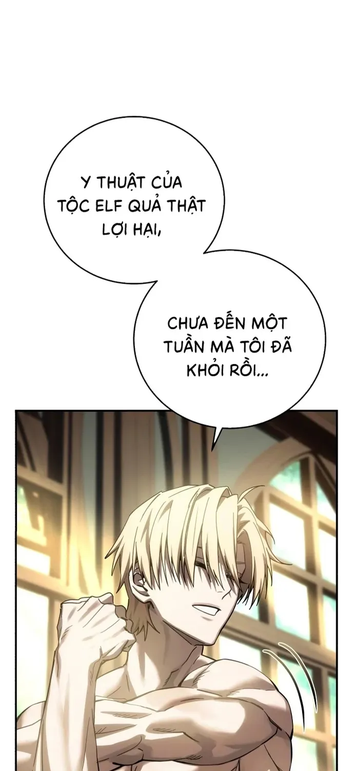 Chapter 119 - Trang 155