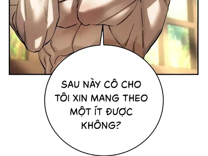 Chapter 119 - Trang 156