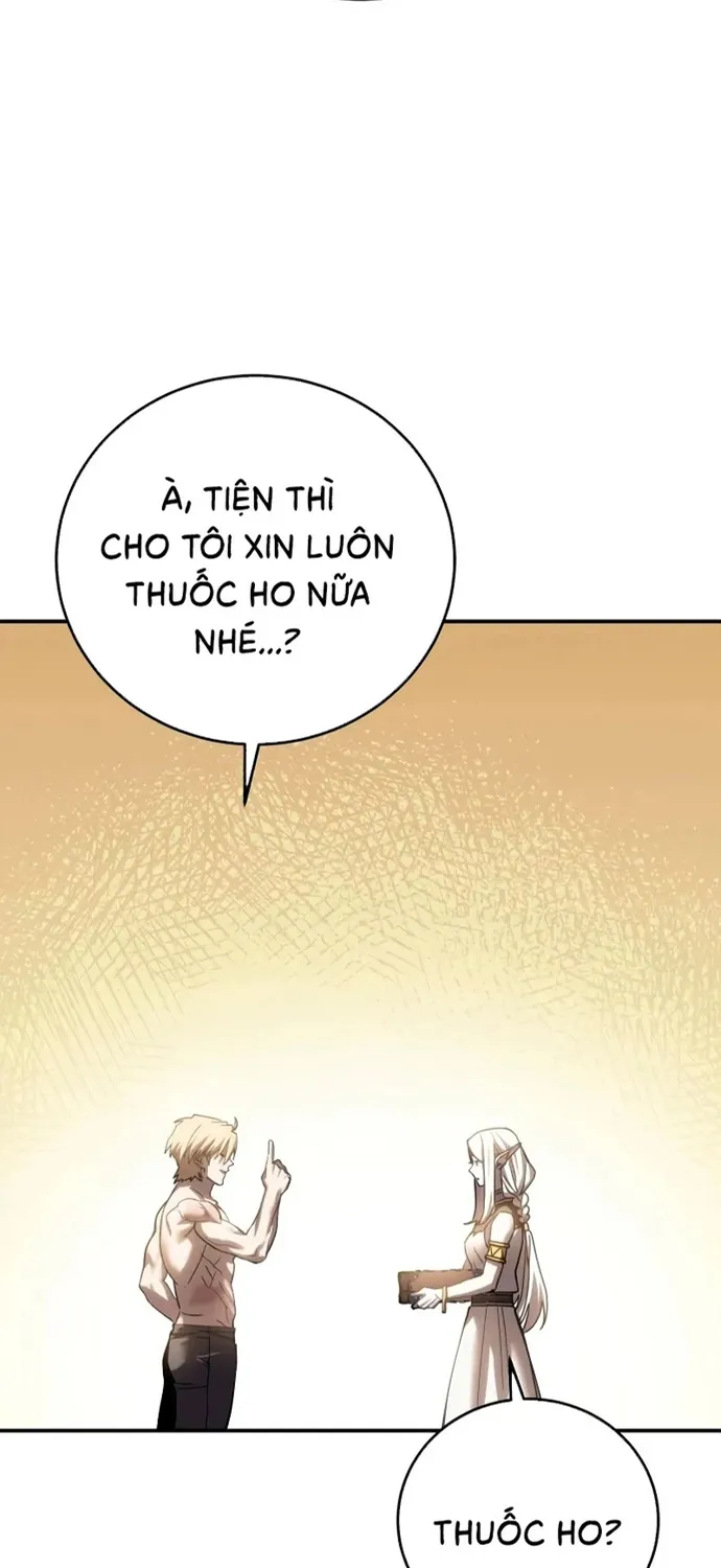 Chapter 119 - Trang 157