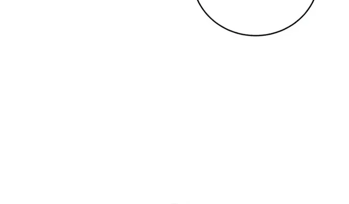 Chapter 119 - Trang 158