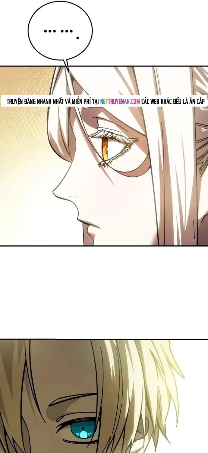 Chapter 119 - Trang 160