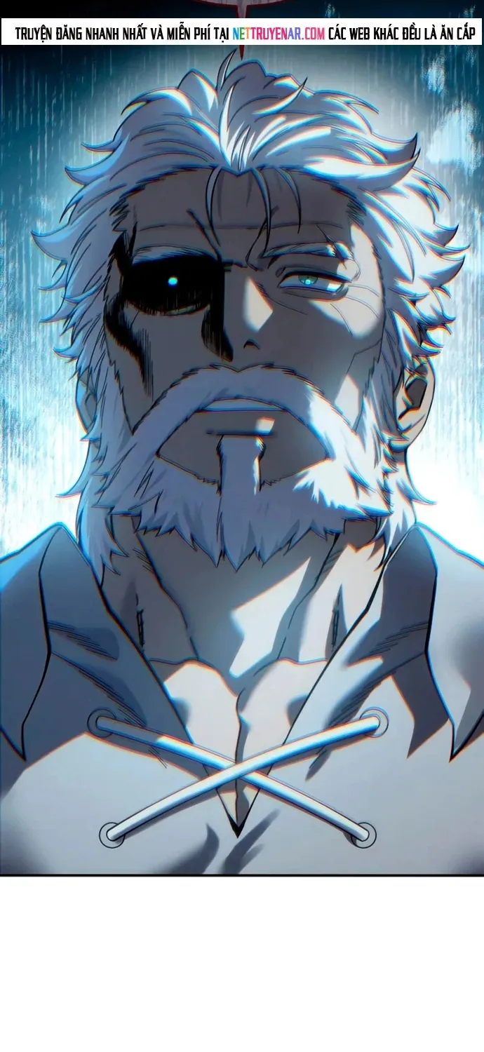 Chapter 119 - Trang 17