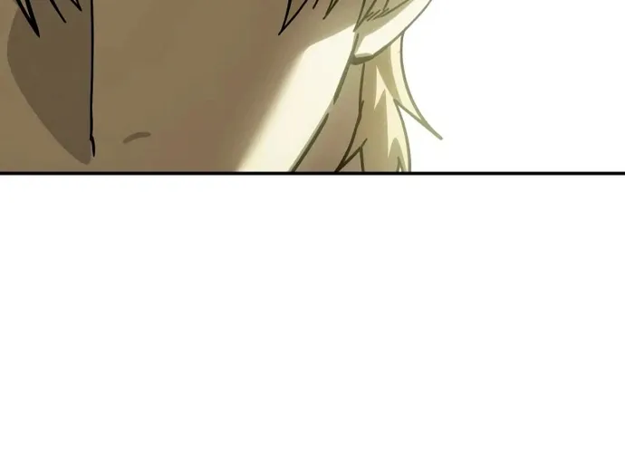 Chapter 119 - Trang 161