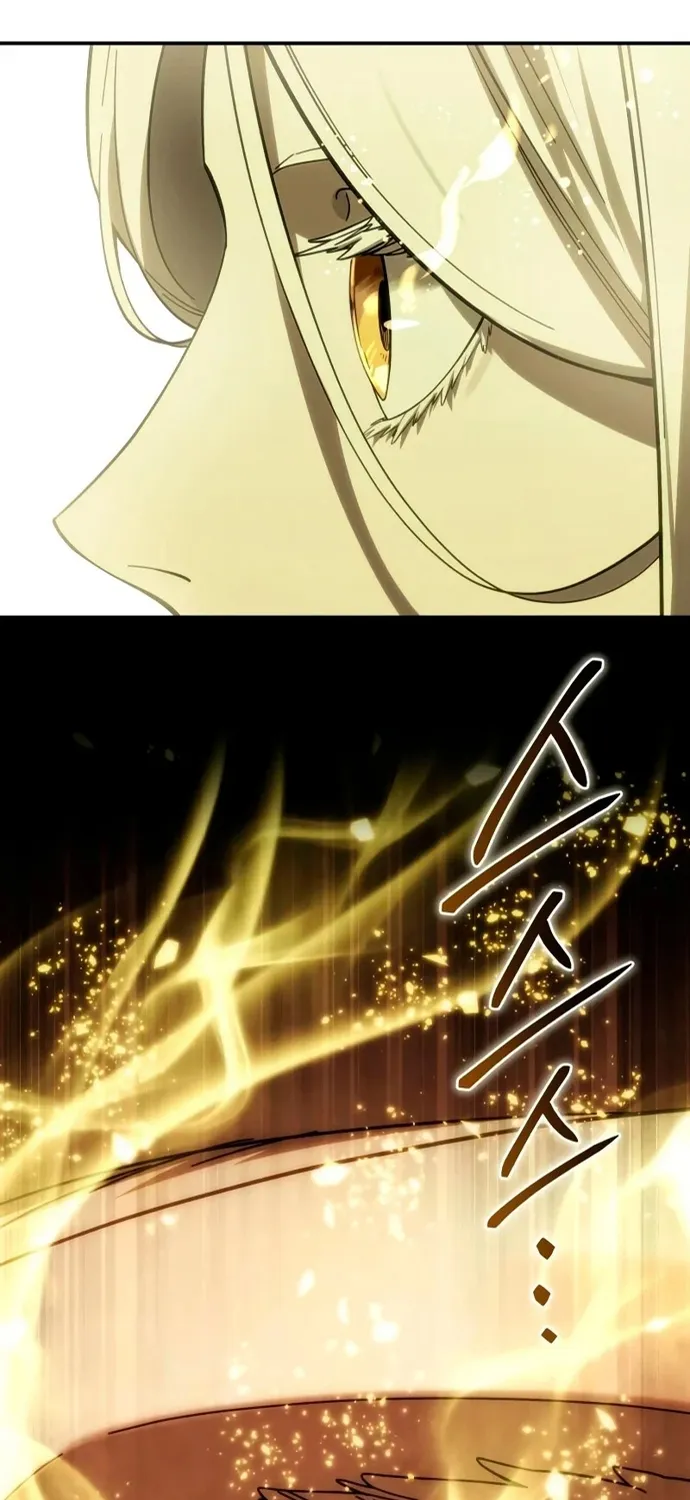 Chapter 119 - Trang 162