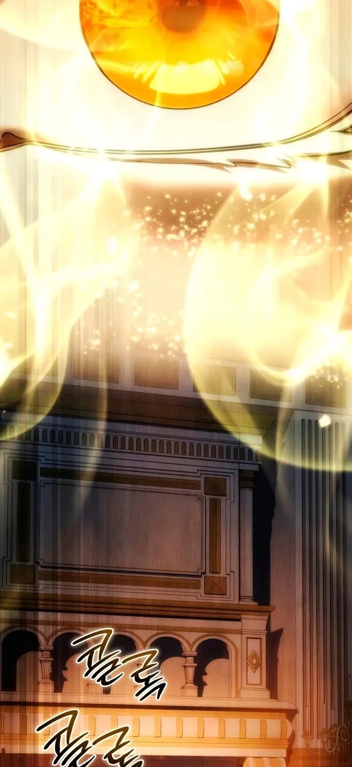 Chapter 119 - Trang 164