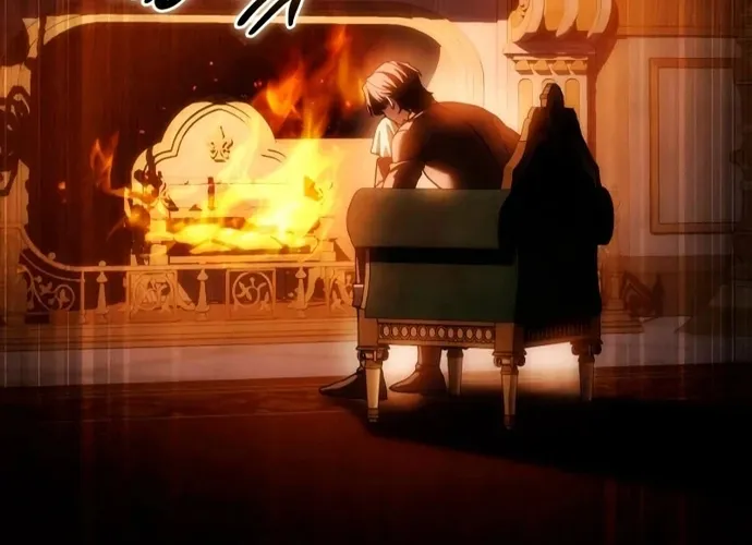 Chapter 119 - Trang 165