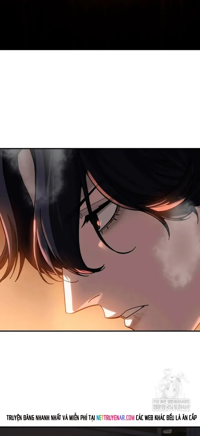 Chapter 119 - Trang 166