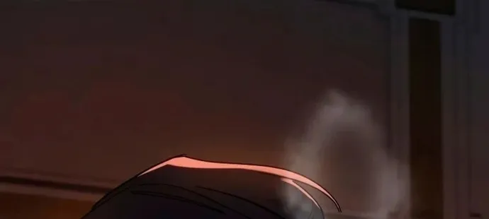 Chapter 119 - Trang 167