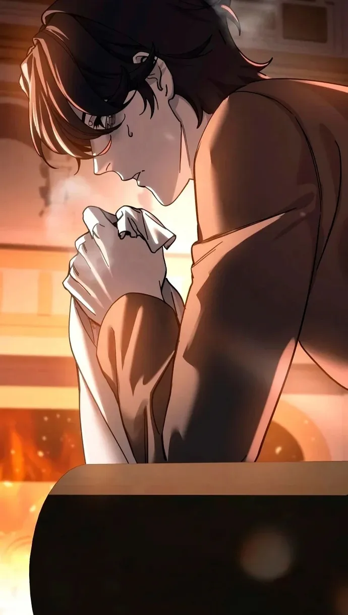 Chapter 119 - Trang 168