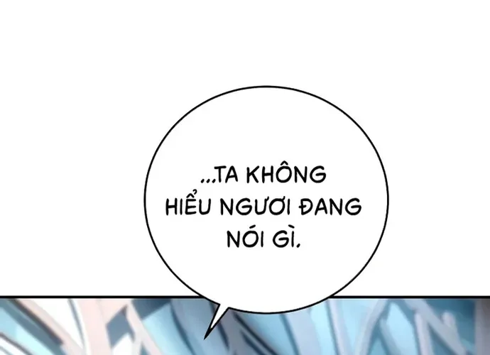 Chapter 119 - Trang 18