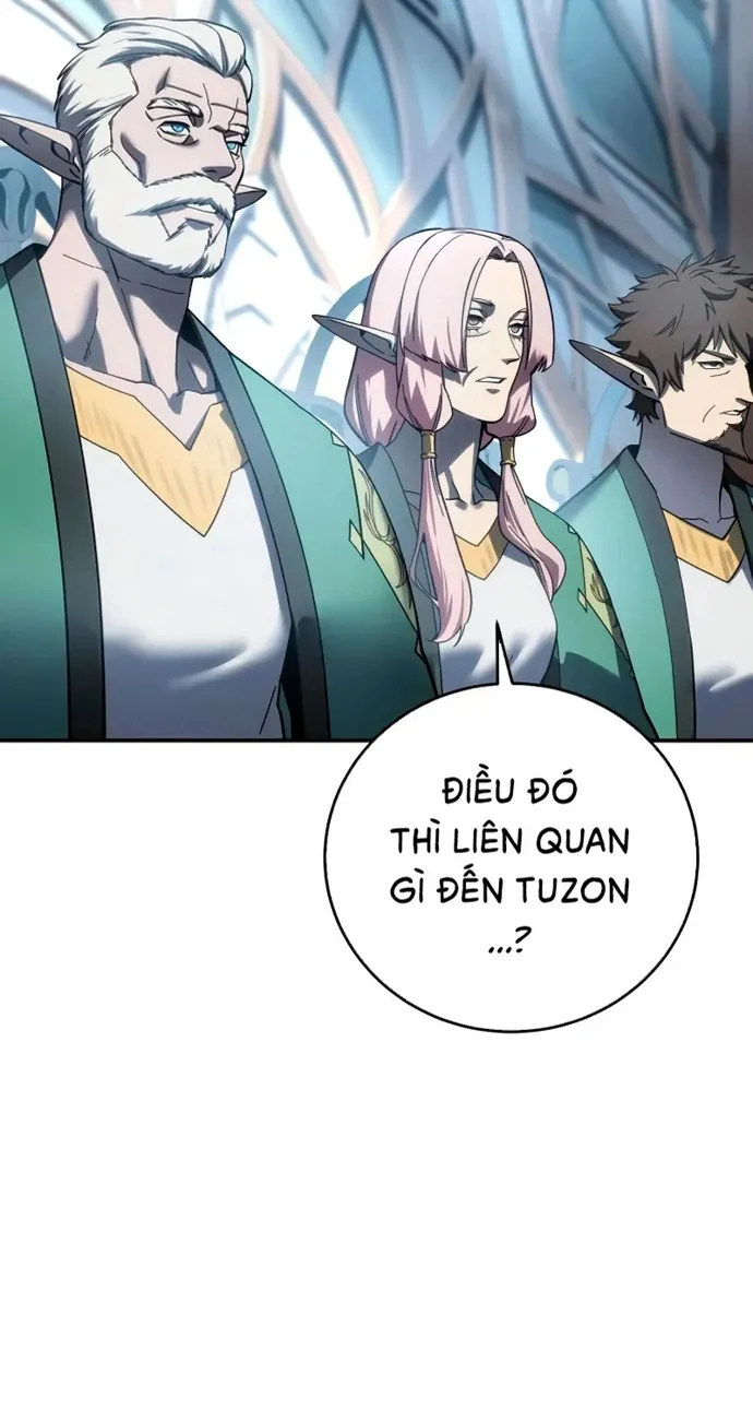 Chapter 119 - Trang 19