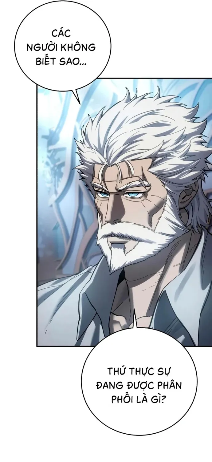 Chapter 119 - Trang 20