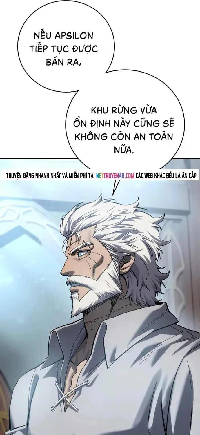 Chapter 119 - Trang 23