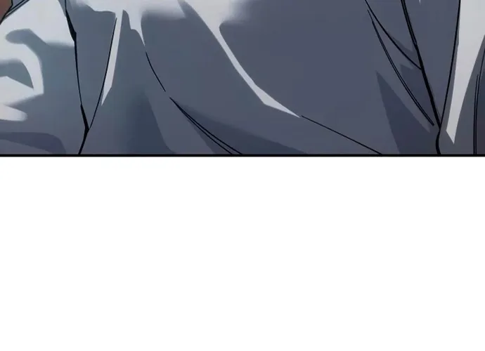 Chapter 119 - Trang 24