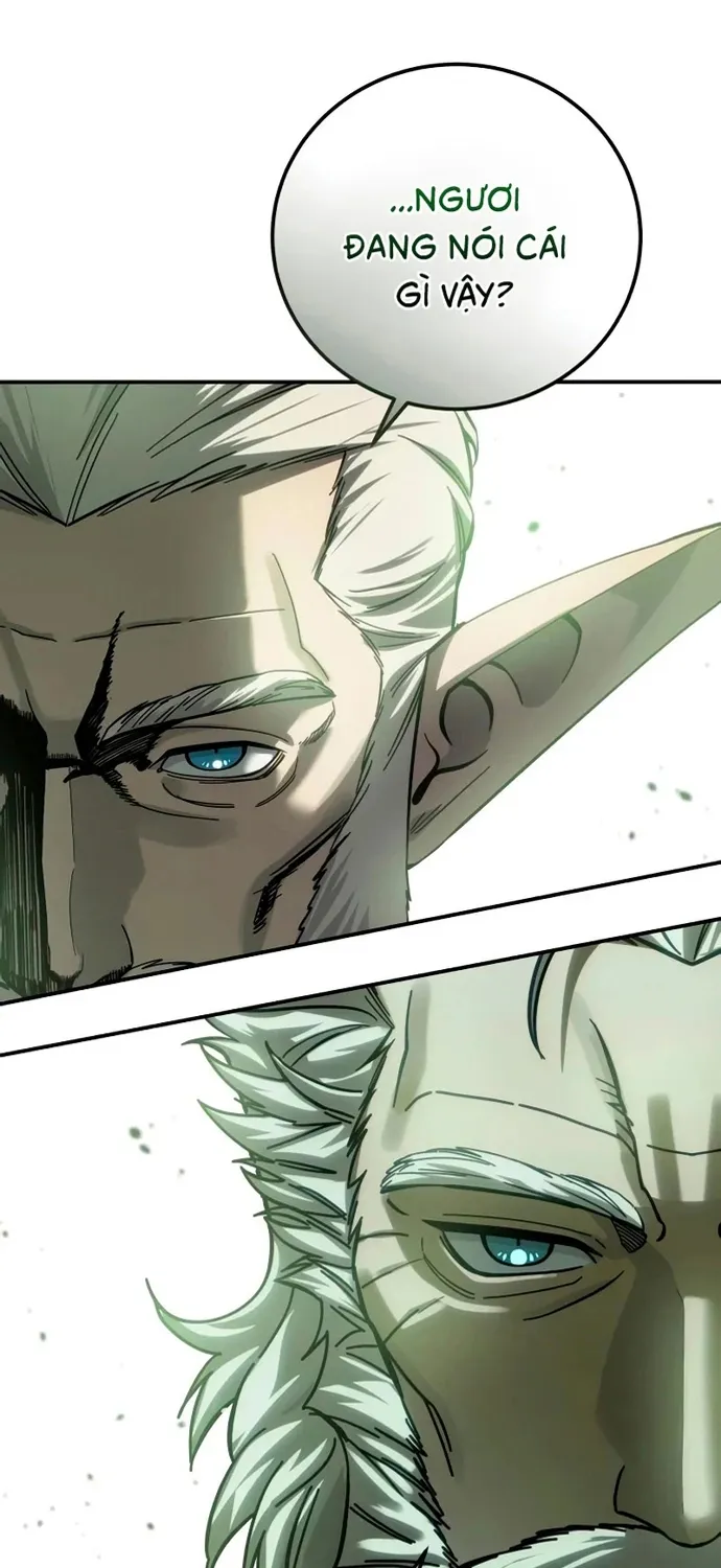 Chapter 119 - Trang 25