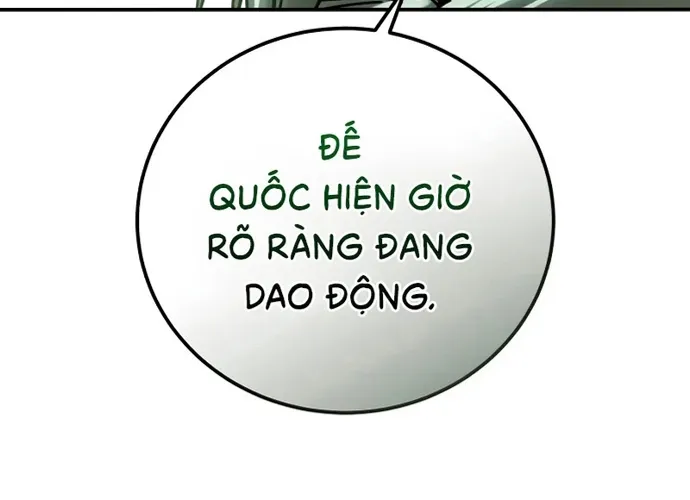 Chapter 119 - Trang 26