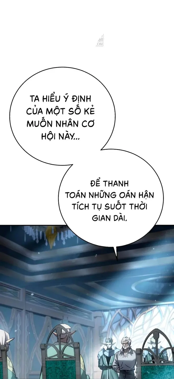 Chapter 119 - Trang 27