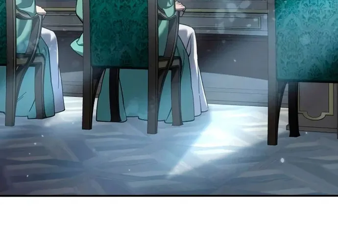 Chapter 119 - Trang 28