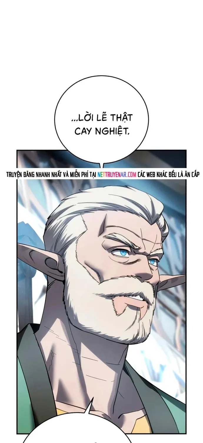 Chapter 119 - Trang 29
