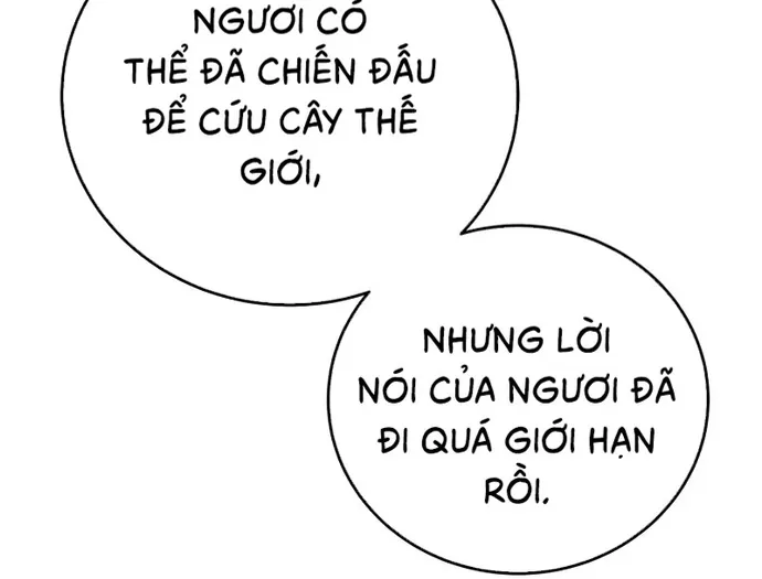 Chapter 119 - Trang 30