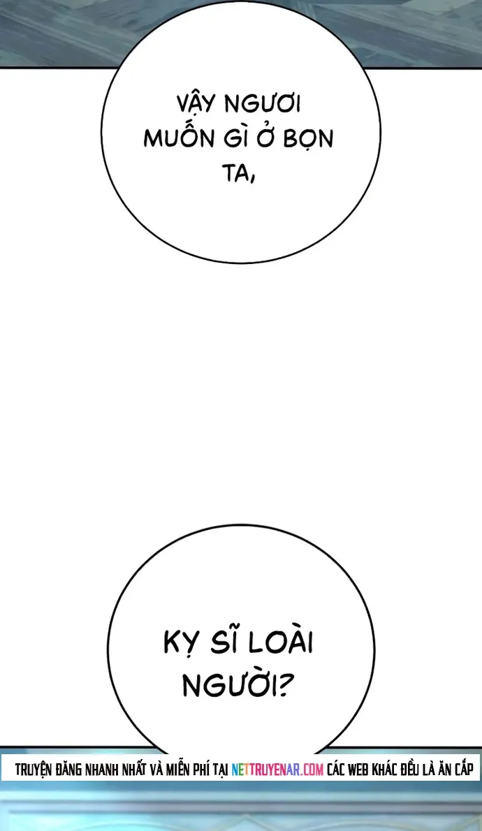 Chapter 119 - Trang 4