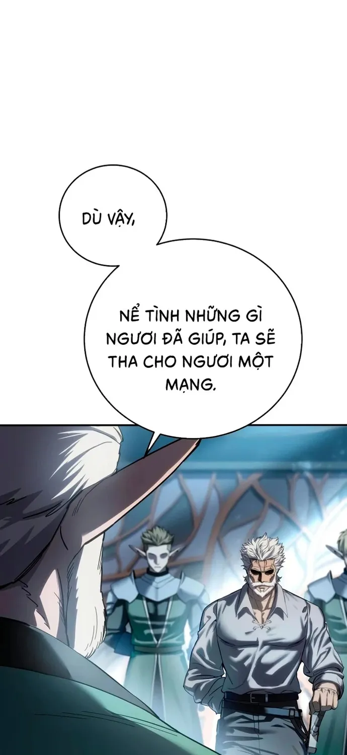 Chapter 119 - Trang 31